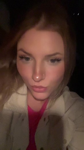 Cheyenne Hall (@cheyennehall)’s videos with Where Have You Been x The Hills - DJ L BEATS