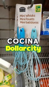 💚 Nuevo producto de cocina en Dollarcity Colombia. Set de 2 Mini Batidoras. #Dollarcity #misfavoritos #ProductosPrácticos #reseñadeproductos #TopProductos | Tips Diana Rojas