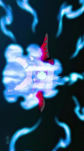 sakura jutsu #naruto #narutoshippuden #sakura #anime #animeedit