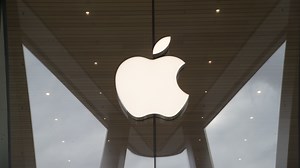 Apple unveils new operating system and AI capabilities