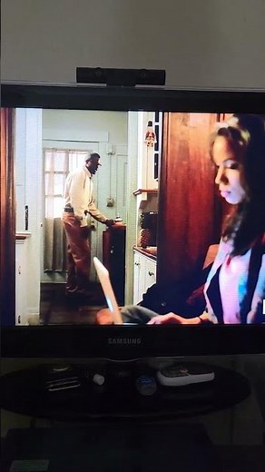 Tyler Perry's Temptation Confessions of a Marriage Counselor