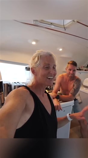 Impact of Extreme Storms on Nature and Community