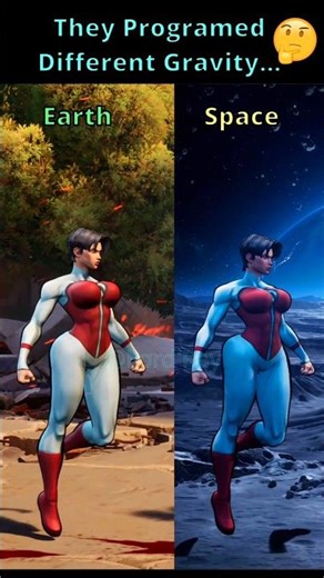 They Thought We Wouldn't Notice... - invincible #invincible