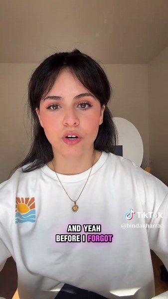 I am looking for my pcos girlies🌸 we got this 🫶🏻 Ig : hind_hela