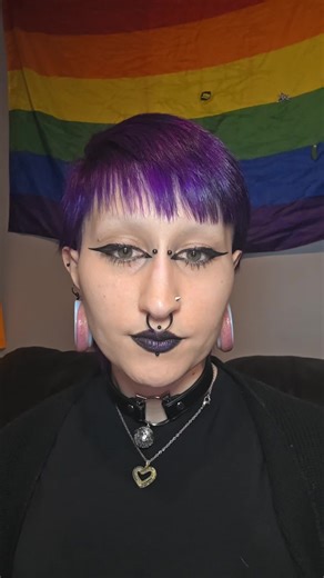 happy stimming! #stimtoy #stim #stimming #neurodivergent #toys