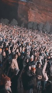 “input output” coming out later this week on some ep! ….and seeya soon Hackney! https://deadmau5.ffm.to/someep | deadmau5