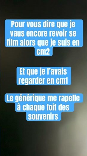 Les grandes grand vacances