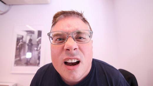 Hvordan endre skriftstørrelsen i Windows 10