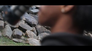 loading this friday at 6 pm yms bizzy #docked29 #loaded #yms | Docked 29