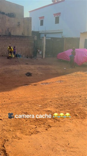 Elle a appelé une certaine SETOU comme secours 😂😂😂#😂😂😂 #😂😂😂😂😂 #😂 #😂😂 @Teambekayesora @𝘇𝗼𝗼𝔪𝚢𝚛𝚊💕26 @Chérif🇲🇱2 @TLGAustin ❤️😩