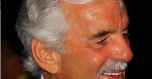 Actor And Army Veteran Dennis Farina Dead At 69 (Video)