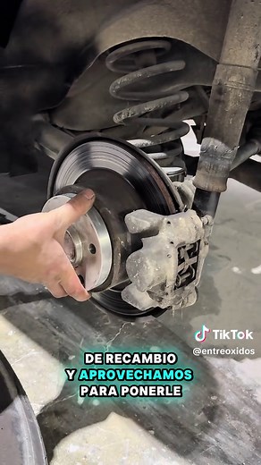 Tuneo de la C15 V6: Parte 5 del Drift