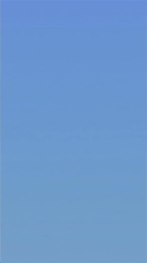 #edit #exe #montagem #tutorial #colonelkkjϟ #subwaysurfers