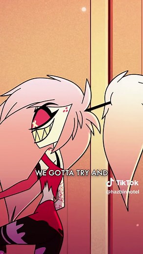 Hazbin Hotel Soundtrack on Amazon Music