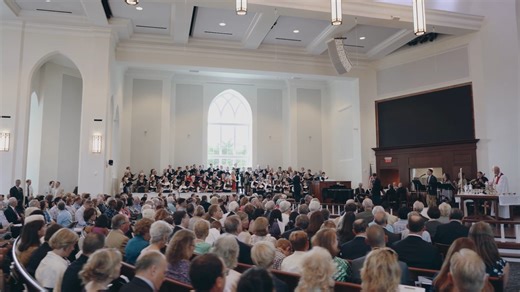 Saturday 5 PM - Jan. 24, 2026