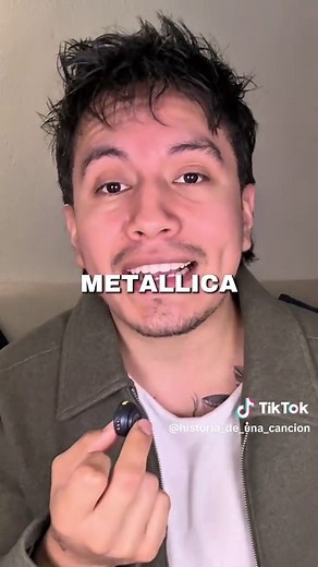 Top Canciones de Stranger Things 5 y sus Éxitos