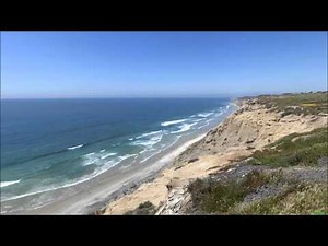 Aerofly 5.7 - the best commercial R/C glider simulator