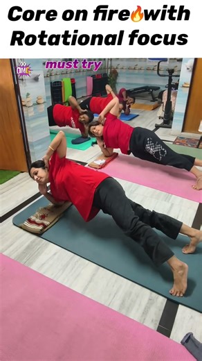 Core killer🔥🔥#workout #corestrength #coreworkout