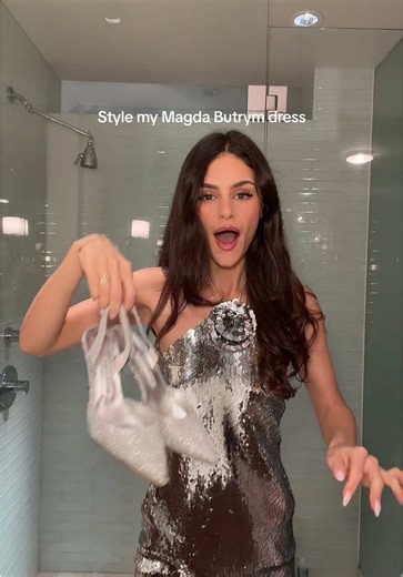 Was considering saving this for something wedding but why wait if it's this good 😩😩 app is called 'Mile' and ref code is '96aca05' !