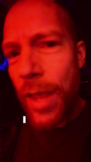 They test it on migrants first. Then it becomes policy for everyone. 2025: Deportation tech. Sky circuits. Biometric databases. Courthouse raids. 2075: Same systems. Different targets. YOUR compliance score. YOUR risk threshold. Automated removal for citizens. The blueprint is being drawn right now and most people are scrolling past it. They’re counting on you to miss the pattern. Don’t. #darkarcher #dystopia #scifibooktok #immigration