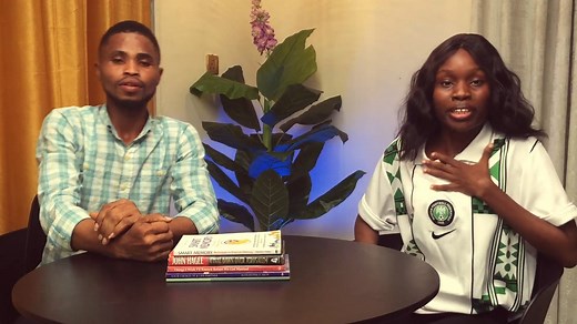 Latest money idea✅ Keep on following for more useful ideas like this. For translation, drop a comment. | Nitro Studios