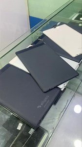 3.3K views · 61 reactions | *Ellipsis 3gb/16gb 8inch Tablet* Best...