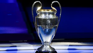 New UCL league phase format explained - Football Italia - August 29 - Latest exciting news