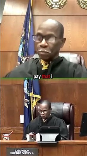 Gavel & Truth Exposes the Court’s Dark Secrets