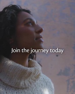 Designed for explorers, adventurers, and those who move boldly—this is more than just footwear. It’s comfort, confidence, and effortless style in every step. | Mykos Footwear