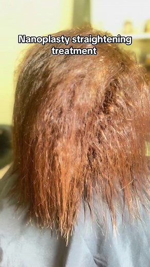 Diva (@diva.hair.and.bea)’s videos with Hair (feat. Sean Paul) - Little Mix