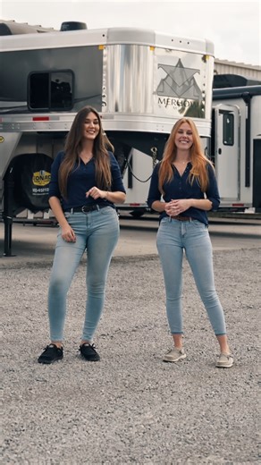 Find this trailer at leonardtrailers.com by searching unit number 43746 | Leonard Truck & Trailer Inc.