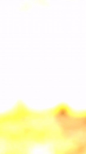 Mini burger #foryoulage #4youpage #4u #4upage #tiktok #MagicBoots #miniburger