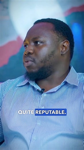 Forex Trading Straight Talk Podcast on Instagram: "If your mentors is always trying to ruin someone’s credibility, your mentor is not progressing. Words of @kingmahns in the new FXstraightTalk Ep 9. Citing the occurence between @dapo.willis and an online Terrorist. Have you watched it yet. Run to my YouTube “MrPeakFX” and watch the complete interview. Amazing stuff. #forextrading #forex #viral #straighttalk #forextrader #podcast #daytrading #education"