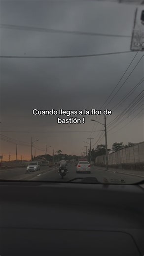 Videos de Adrián_Sanchez (@adriansanchezz) con “sonido original - 🥷🏽”