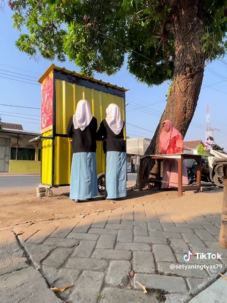 tas sekolah cewek sma – ide edit dan inspirasi gaya