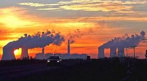 Load shedding: Permanent stage 2 or not, small businesses are dying