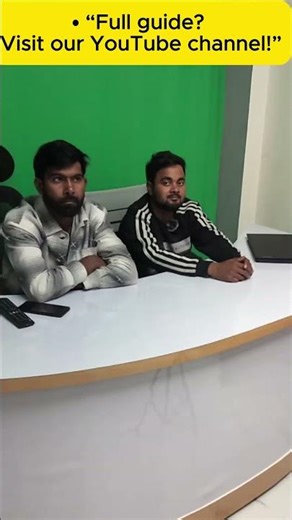 shorts toutoriaLive Cricket Scoreboard Setup Full Process!” #shorts #cricketscoreboard #shortsvideo