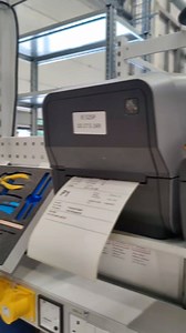  Have you experienced our Irish repair service yet? Our Tool Service Centre in Dublin is equipped with the people, the tools, & the skill to deliver a quality service each and every time! 4 Day repair order cycle time  Free on Fleet Management More on repairs with Fleet  https://hilti.to/u9khem #Hilti #Construction #Repair | Hilti | Facebook