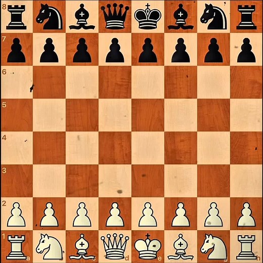 This is why Mikhail Tal was Known as the Magician From Riga! Leave a follow to see more epic games like this! #chess #magnuscarlsen #chessforsharks #viral #aura