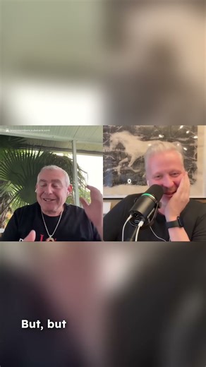 The FIFA Peace Award irony