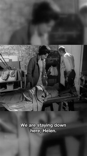 Night of the Living Dead (1968)