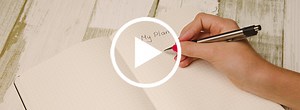 Bac de philo : comment bien construire un plan détaillé ?