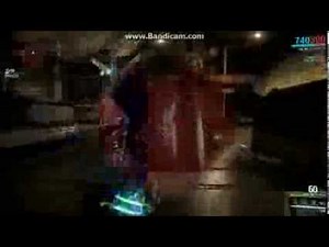 【討論】新手向跑圖教學 認識小地圖 @Warframe 哈啦板 - 巴哈姆特