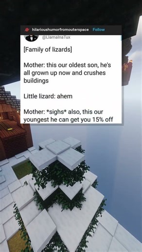 200IQ Geico Commercial 🧠