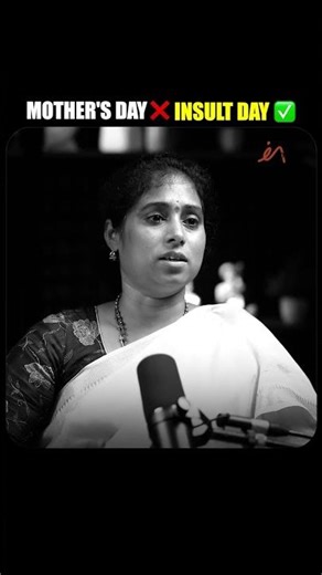 Is Mother's Day really necessary ? | Galla Madhavi | Intalks |Telugu Podcast