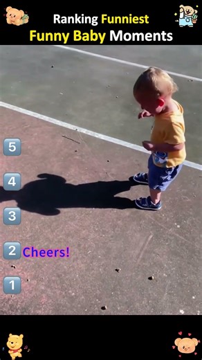 Por favor comparte con tus amigos #pov #herramientas #sketch #gracioso #actuación #historia