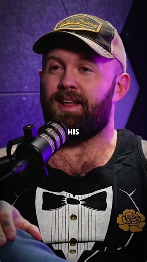 Combat Engineer Reveals Fastest Internet Disappearance Ever