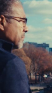 At Drexel, students learn by doing through world-class academics and immersive experiences that prepare them to lead the way. | Drexel University