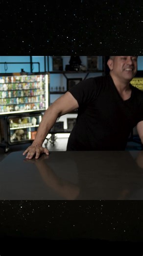 The Star Wars Droids cartoon only ran for one season in 1985, and if you’ve ever wanted to know about it, in this episode I go through its short history, and some facts you may not know about it. https://youtu.be/7KcVFWXOnP4?si=VgcuMuAsEN8iqpE5 #80scartoons #retrocartoons #c3po #r2d2 #starwars | The Padawan Collector