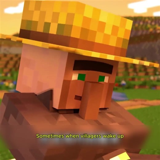 Minecraft Survival Challenge: Tips and Tricks